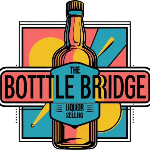 The Bottle Bridge