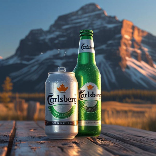 Beer