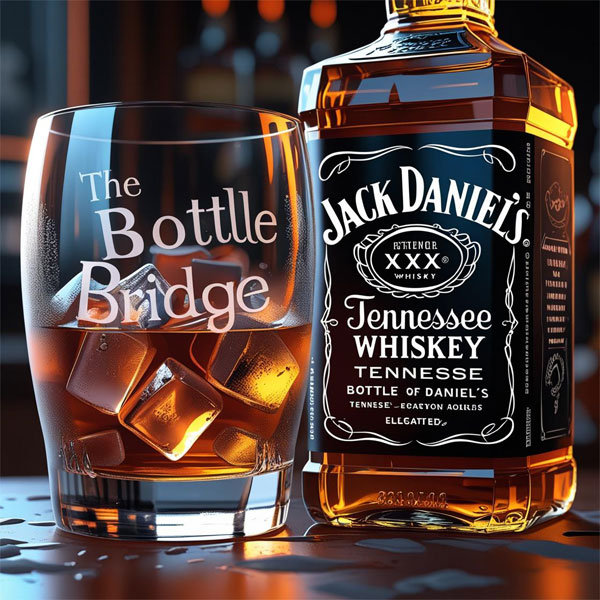 Whiskey