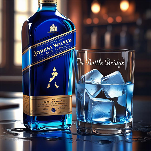 Whiskey