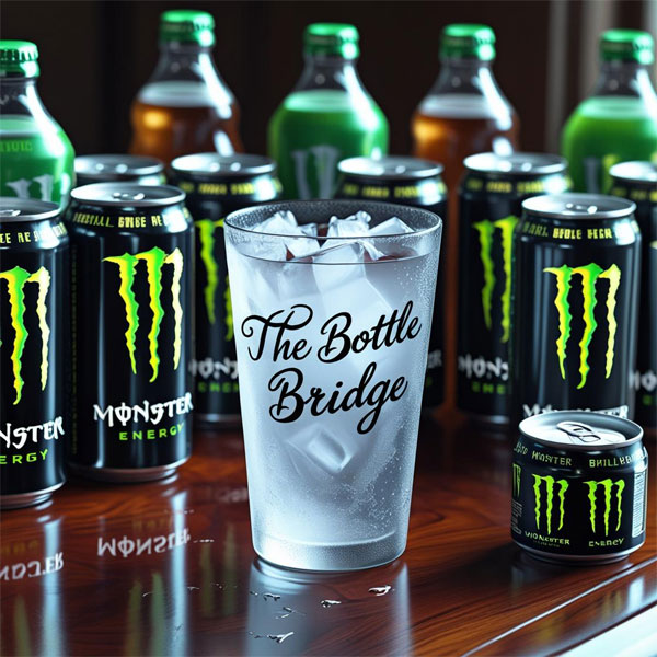Energy Drink
